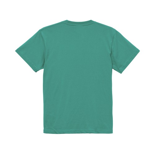 5001-01 5.6オンス ハイクオリティー Tシャツ 〈アダルト〉 - 画像 (115)