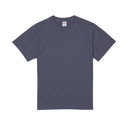 5001-01 5.6オンス ハイクオリティー Tシャツ 〈アダルト〉 - 画像 (116)
