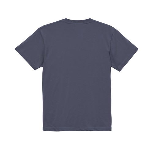 5001-01 5.6オンス ハイクオリティー Tシャツ 〈アダルト〉 - 画像 (117)