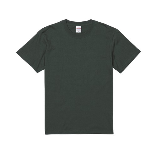5001-01 5.6オンス ハイクオリティー Tシャツ 〈アダルト〉 - 画像 (118)