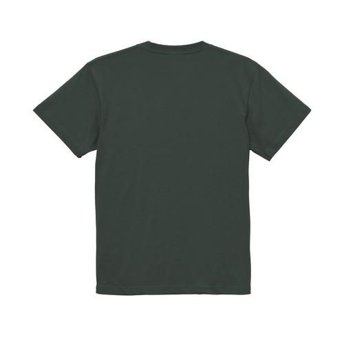 5001-01 5.6オンス ハイクオリティー Tシャツ 〈アダルト〉 - 画像 (119)