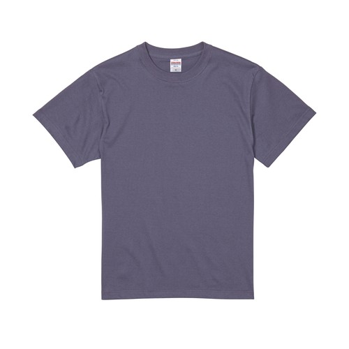 5001-01 5.6オンス ハイクオリティー Tシャツ 〈アダルト〉 - 画像 (120)