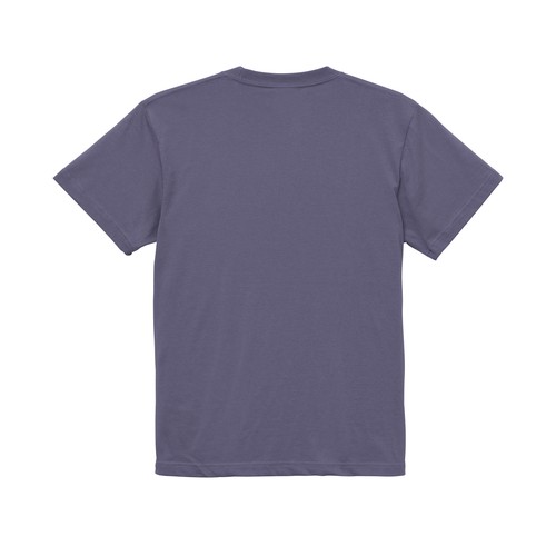 5001-01 5.6オンス ハイクオリティー Tシャツ 〈アダルト〉 - 画像 (121)