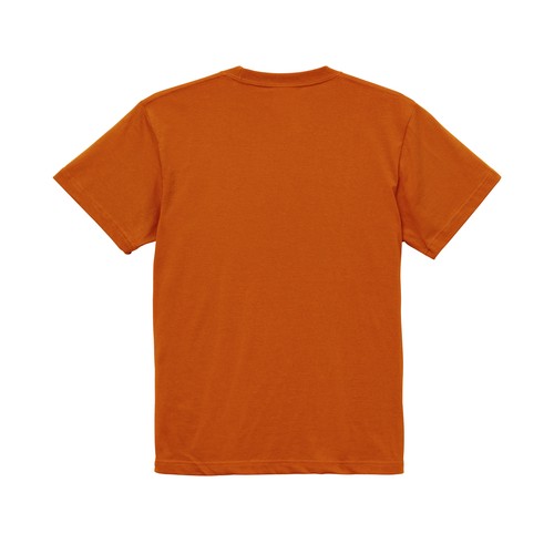 5001-01 5.6オンス ハイクオリティー Tシャツ 〈アダルト〉 - 画像 (123)
