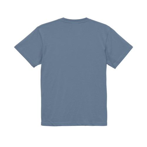 5001-01 5.6オンス ハイクオリティー Tシャツ 〈アダルト〉 - 画像 (125)