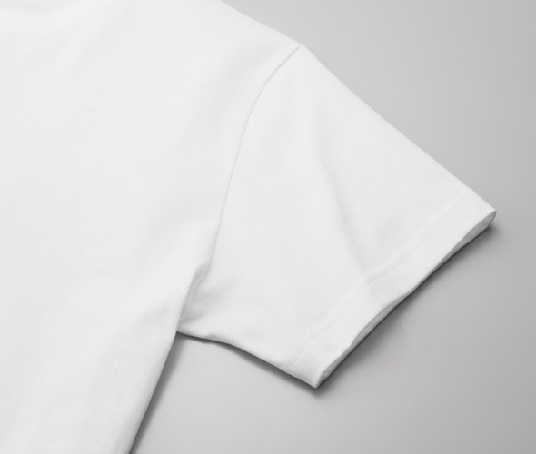 5001-01 5.6オンス ハイクオリティー Tシャツ 〈アダルト〉 - 画像 (134)