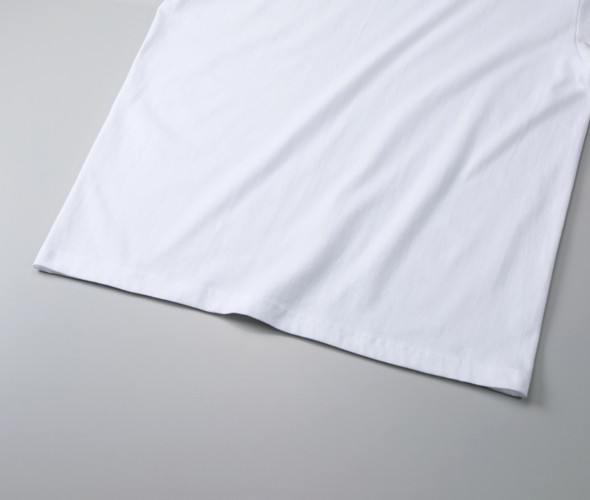 5001-01 5.6オンス ハイクオリティー Tシャツ 〈アダルト〉 - 画像 (135)