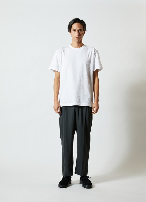 5001-01 5.6オンス ハイクオリティー Tシャツ 〈アダルト〉 - 画像 (126)