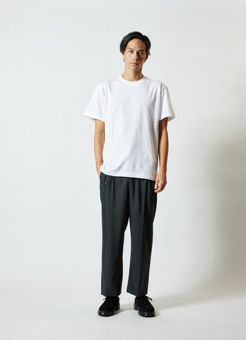 5001-01 5.6オンス ハイクオリティー Tシャツ 〈アダルト〉 - 画像 (127)
