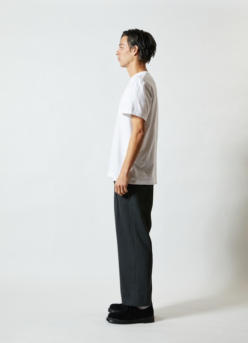 5001-01 5.6オンス ハイクオリティー Tシャツ 〈アダルト〉 - 画像 (128)