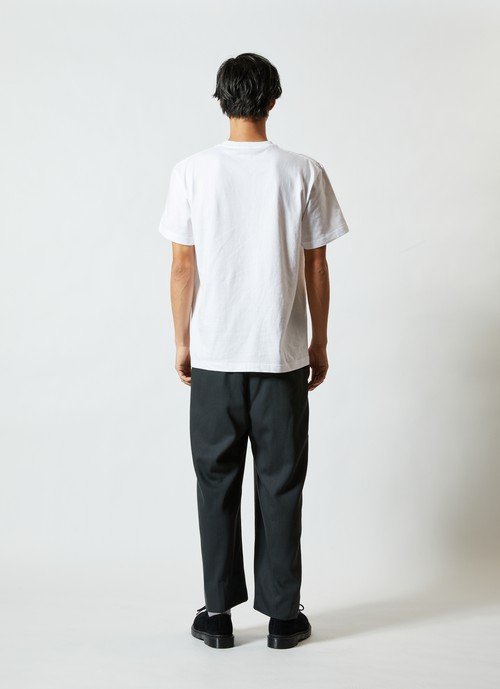 5001-01 5.6オンス ハイクオリティー Tシャツ 〈アダルト〉 - 画像 (129)