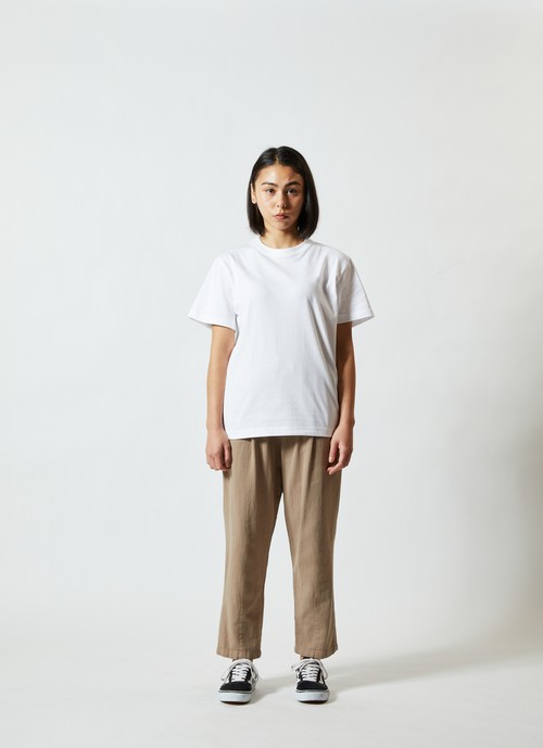 5001-01 5.6オンス ハイクオリティー Tシャツ 〈アダルト〉 - 画像 (130)