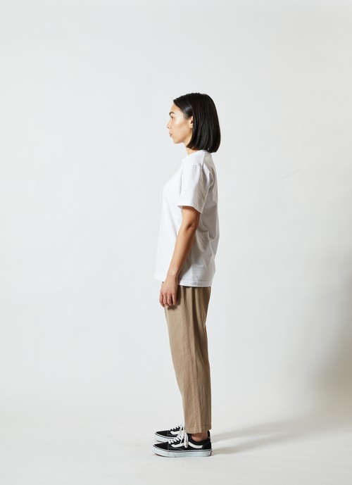 5001-01 5.6オンス ハイクオリティー Tシャツ 〈アダルト〉 - 画像 (131)
