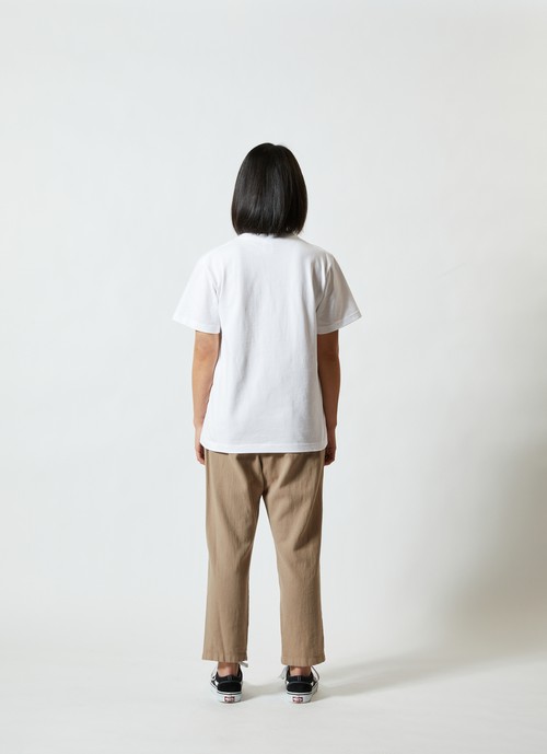 5001-01 5.6オンス ハイクオリティー Tシャツ 〈アダルト〉 - 画像 (132)