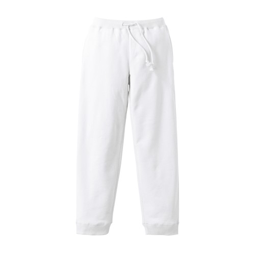 ua-501701-color-0001-01