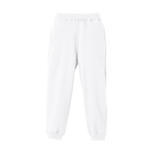 ua-501702-color-0001-01