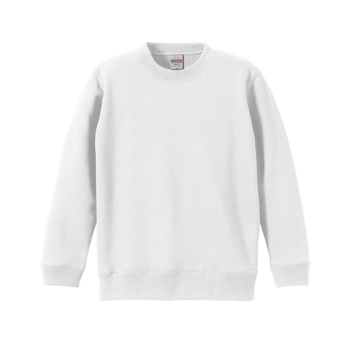ua-504402-color-0001-01