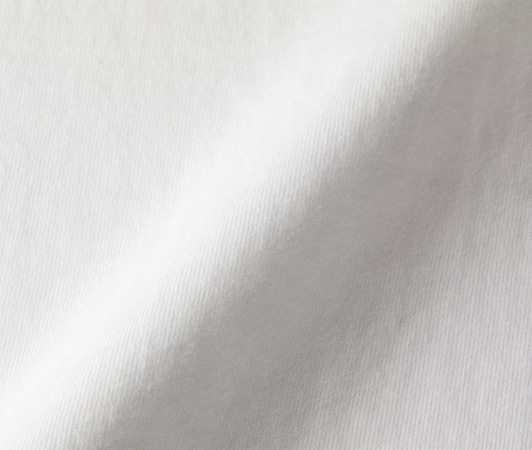 5045-01 5.6オンス ラグラン 3/4スリーブ Tシャツ - 画像 (14)