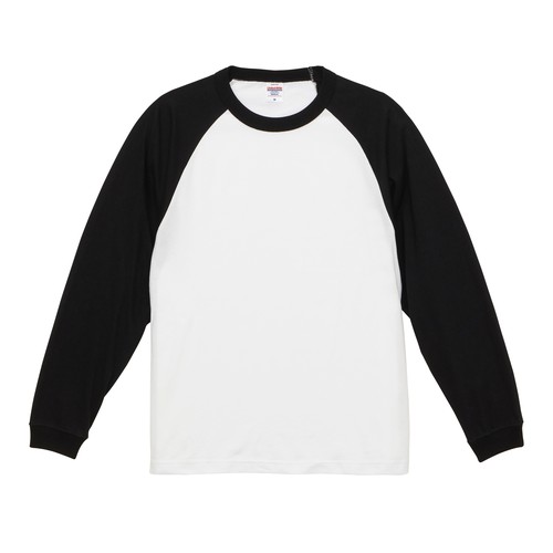 ua-504801-color-1002-01