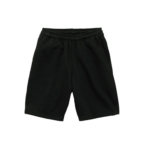 ua-519901-color-0002-01