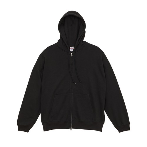 ua-520301-color-0002-01
