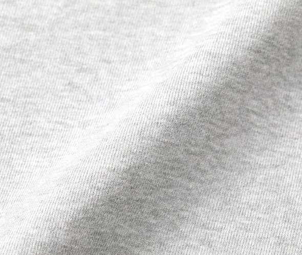 5203-01 10.0oz ビッグ フルジップパーカ - 画像 (13)