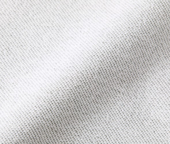 5203-01 10.0oz ビッグ フルジップパーカ - 画像 (14)