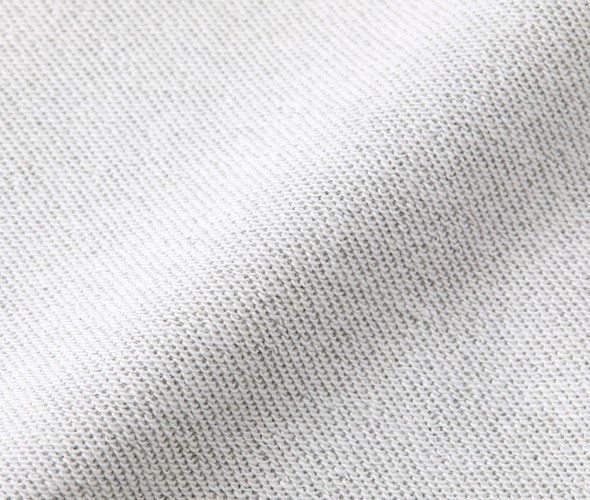5205-01 10.0オンス ビッグシルエット クルーネック スウェット(裏パイル) United Athle - 画像 (12)