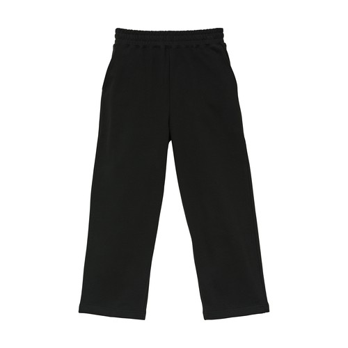ua-520701-color-0002-01