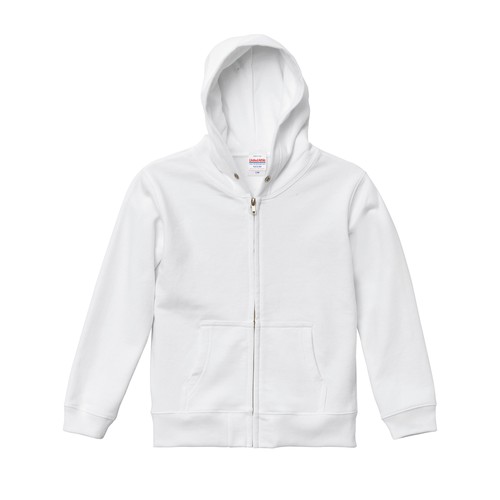 ua-521302-color-0001-01