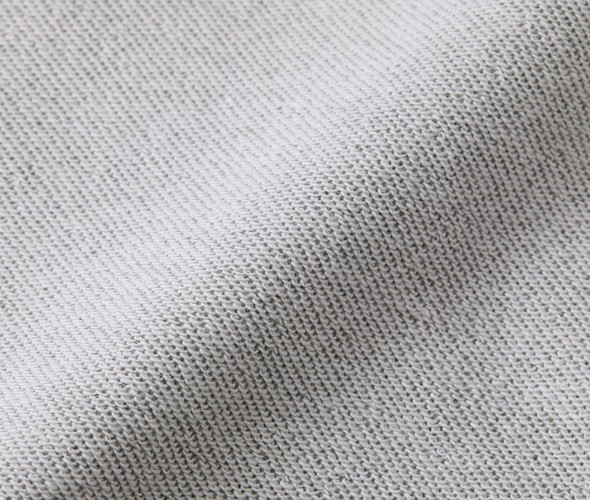 5213-02 10.0オンススウェットフルジップパーカ - 画像 (17)