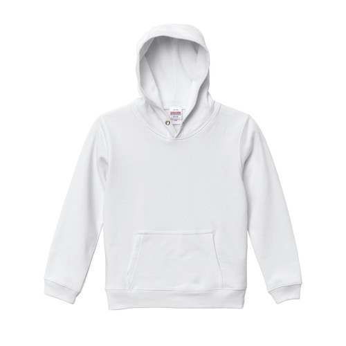 ua-521402-color-0001-01