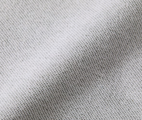 5214-02 10.0オンススウェットプルオーバーパーカ - 画像 (18)