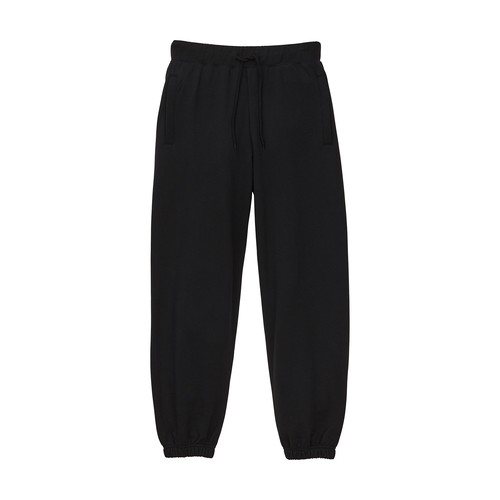 ua-521701-color-0002-01