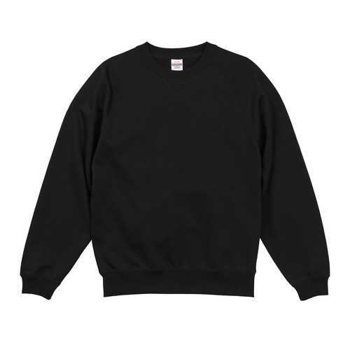 ua-524201-color-0002-01