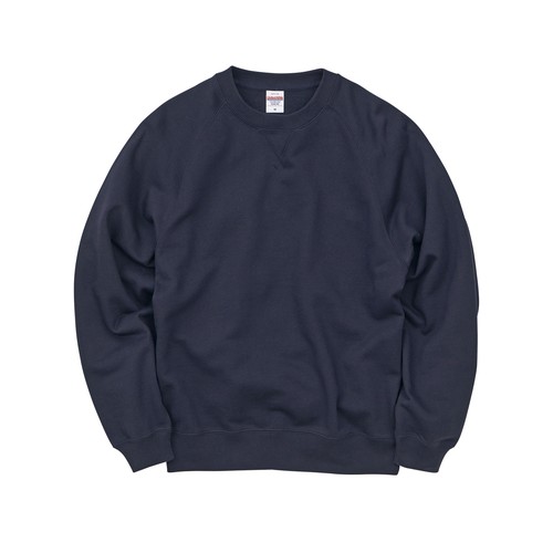 5242-01 10.0ozラグランCネックSW(裏パ(ガ