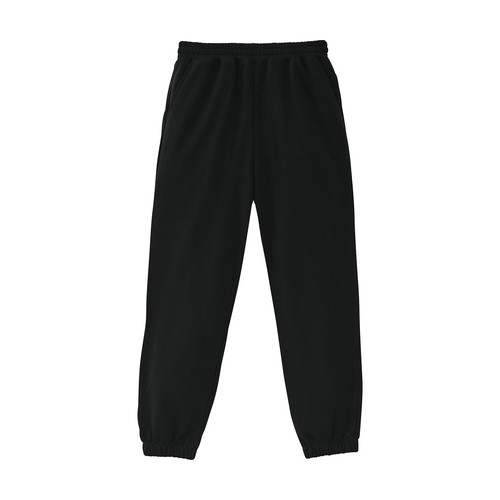 ua-539601-color-0002-01