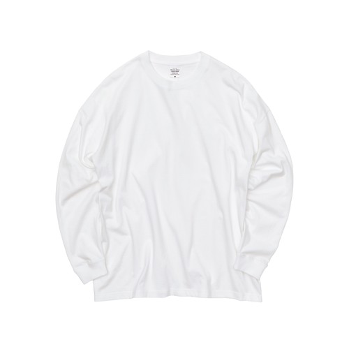 ua-550901-color-0001-01