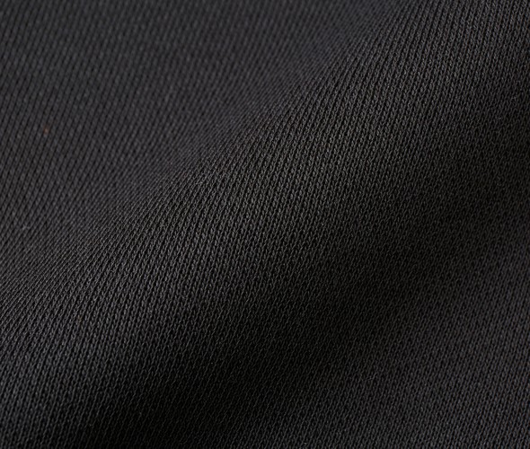 5624-01 10.0オンス T/C スウェット パンツ(裏起毛) - 画像 (15)