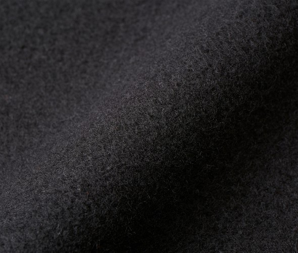 5624-01 10.0オンス T/C スウェット パンツ(裏起毛) - 画像 (16)