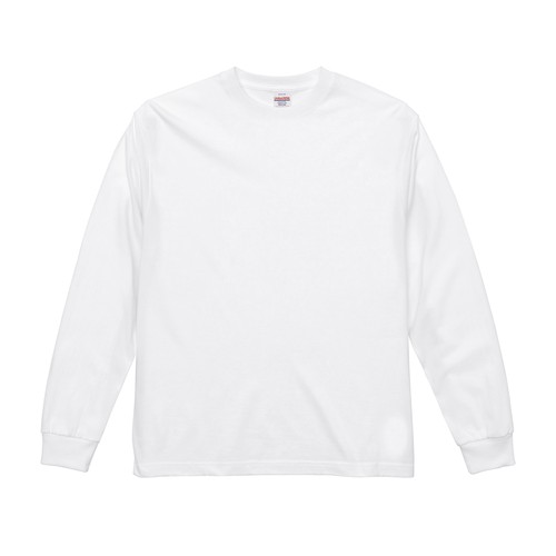 ua-591301-color-0001-01