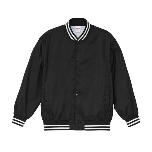 ua-705501-color-2001-01