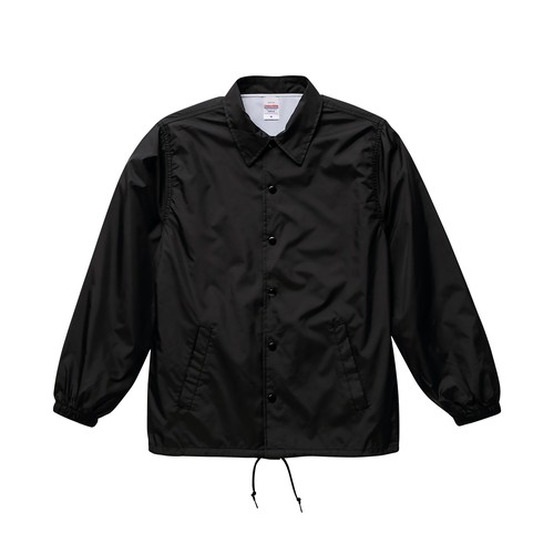 ua-705901-color-0002-01