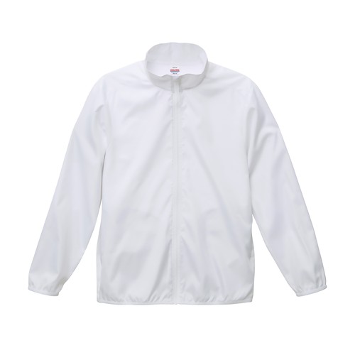 ua-706101-color-0001-01