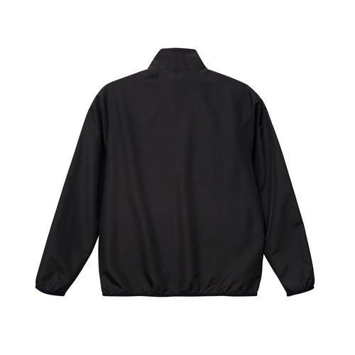 7061-01 マイクロリップストップ スタッフ ジャケット(一重) - 画像 (5)