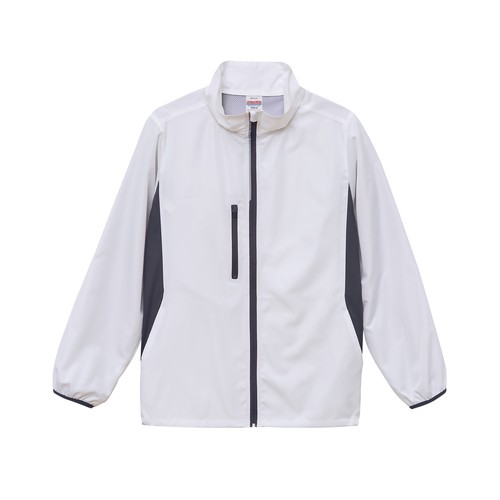 ua-706801-color-0001-01