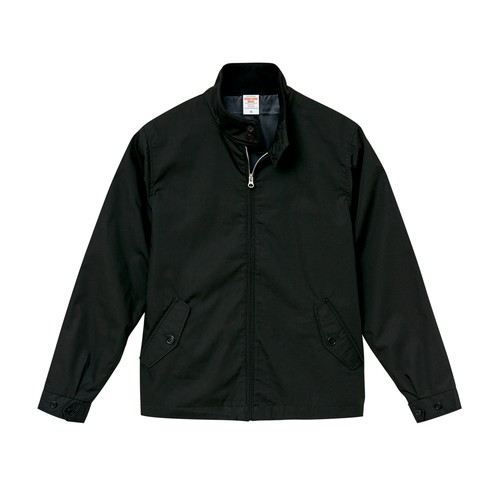 ua-707801-color-0002-01