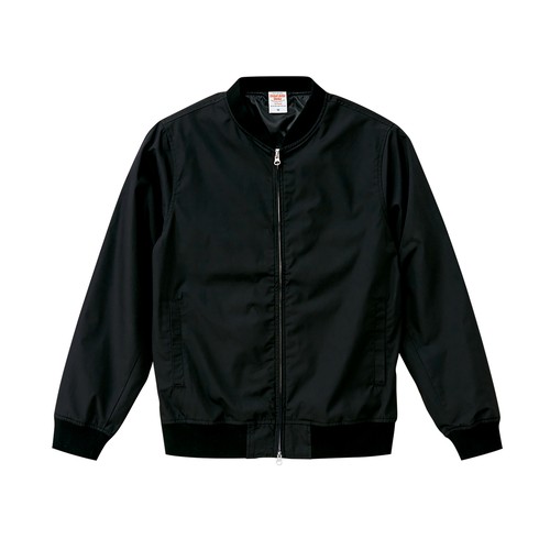ua-707901-color-0002-01