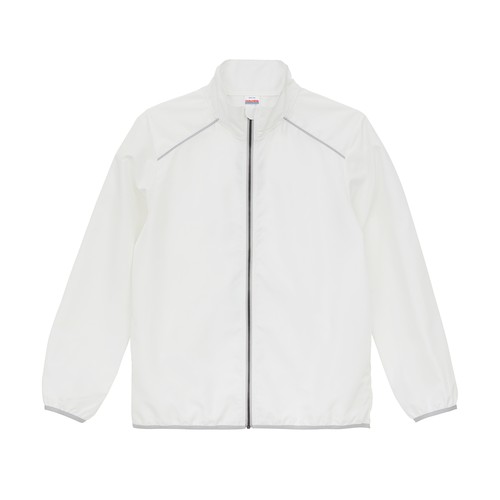 ua-708101-color-0001-01