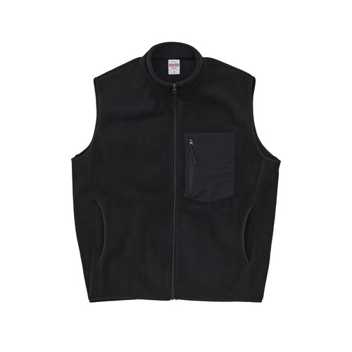 ua-709901-color-0002-01